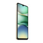 Смартфон Xiaomi Redmi A5 4/128GB Gold_EU