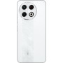 Смартфон Tecno Spark 30 Pro (KL7) 8/128GB Arctic Glow (4894947047459)