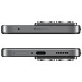 Смартфон Tecno Pova 8 5G (LK6) 8/256GB Graphite Black (4894947132339)