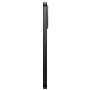 Смартфон Xiaomi 15T 12/256GB Black