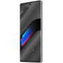 Смартфон Infinix Note 40 Pro X6850 12/256GB Dual Sim Racing Grey_
