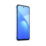 Смартфон Infinix Smart 10 X6725 4/128GB Iris Blue