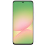 Смартфон Samsung Galaxy A56 5G 8/128GB Awesome Pink (SM-A566BLIAEUC)