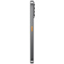 Смартфон Tecno Pova 8 5G (LK6) 8/256GB Graphite Black (4894947132339)