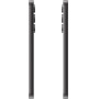 Смартфон Samsung Galaxy S23 FE 8/128GB Dual Sim Graphite (SM-S711BZADSEK)