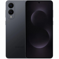 Смартфон Samsung Galaxy S25 Edge 12/512GB Titanium Jetblack (SM-S937BZKGEUC)