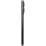 Смартфон Motorola Moto G15 Power 8/256GB Gravity Grey (PB6G0006UA)