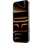 Смартфон Infinix Note 60 X6879 8/256GB Mist Titanium