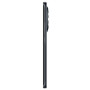 Смартфон Xiaomi Redmi Note 15 5G 8/256GB Black_EU