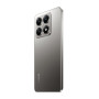 Смартфон Xiaomi 14T 12/512GB Titan Gray