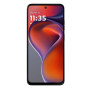 Смартфон Motorola Moto G15 Power 8/256GB Gravity Grey (PB6G0006UA)