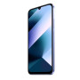 Смартфон Xiaomi Poco C85 6/128GB Purple_EU