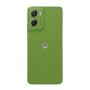 Смартфон Motorola Moto G06 4/256GB Tendril (PBA20001UA)