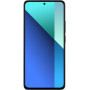 Смартфон Xiaomi Redmi Note 13 4G 6/128GB Dual Sim Midnight Black EU_