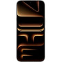 Смартфон Infinix Note 60 X6879 8/256GB Mist Titanium