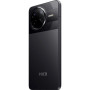 Смартфон Xiaomi Poco F7 Pro 12/256GB Black