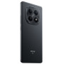 Смартфон Xiaomi Redmi Note 15 5G 8/256GB Black_EU