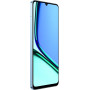 Смартфон Realme Note 60 4/128GB (RMX3933) Voyage Blue