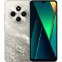 Смартфон Xiaomi Poco C75 8/256GB Gold_EU