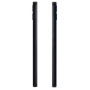 Смартфон Samsung Galaxy A05 SM-A055 4/128GB Dual Sim Black (SM-A055FZKGSEK)