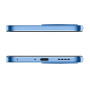 Смартфон Realme C85 8/256GB (RMX5566) Kingfisher Blue