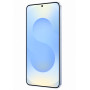 Смартфон Samsung Galaxy S25+ 12/256GB Icy Blue (SM-S936BLBDEUC)