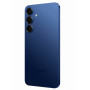 Смартфон Samsung Galaxy S25+ 12/512GB Navy (SM-S936BDBGEUC)