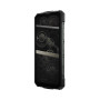 Смартфон Doogee Fire 5 Ultra 6/128GB Orange