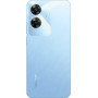 Смартфон Realme Note 60 4/128GB (RMX3933) Voyage Blue