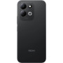 Смартфон Xiaomi Redmi 17 4/128GB Black