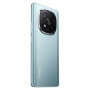 Смартфон Xiaomi Redmi Note 14 Pro+ 5G 8/256GB Frost Blue_EU