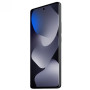 Смартфон Xiaomi Redmi Note 15 5G 8/256GB Black_EU