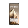 Смартфон Infinix Note 50 Pro X6855 12/256GB Titanium Grey