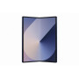 Смартфон Samsung Galaxy Fold6 SM-F956 512GB Navy (SM-F956BDBCSEK)
