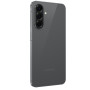 Смартфон Samsung Galaxy A56 5G 8/256GB Awesome Graphite (SM-A566BZKCEUC)
