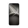 Смартфон Tecno Camon 50 (CN5) 12/256GB Nebula Titanium (4894947116230)