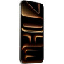 Смартфон Infinix Note 60 X6879 8/256GB Mist Titanium
