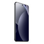 Смартфон Xiaomi Redmi Note 15 Pro 8/256GB Black