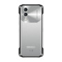Смартфон Doogee Blade10 Power 8/128GB Silver