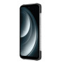 Смартфон Doogee Blade10 Power 8/128GB Silver