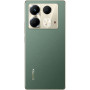 Смартфон Infinix Note 40 X6853 8/256GB Dual Sim Vintage Green_