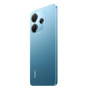 Смартфон Xiaomi Redmi Note 14 6/128GB Ocean Blue
