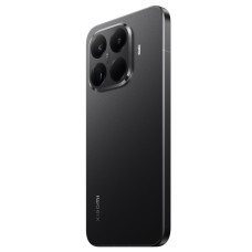 Смартфон Xiaomi 15T Pro 12/512GB Black