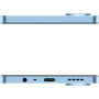 Смартфон Realme Note 60 4/128GB (RMX3933) Voyage Blue