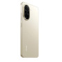 Смартфон Xiaomi Redmi A5 4/128GB Gold_EU