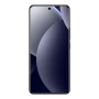 Смартфон Xiaomi Redmi Note 15 Pro 8/256GB Black