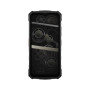 Смартфон Doogee Fire 5 Ultra 6/128GB Orange