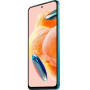 Смартфон Xiaomi Redmi Note 12 Pro 4G 8/256GB NFC Dual Sim Star Blue EU_
