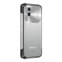 Смартфон Doogee Blade10 Power 8/128GB Silver