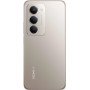 Смартфон Xiaomi Redmi 15 5G 4/128GB Titan Gray_EU